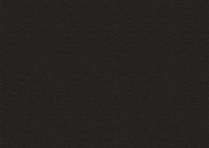 Lucerne Faux Silk, Shadow Grey - Twist&Fit Roman Blind - Image 8